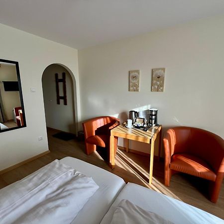 Aparthotel Hochfeld Schönau am Königssee 객실 사진