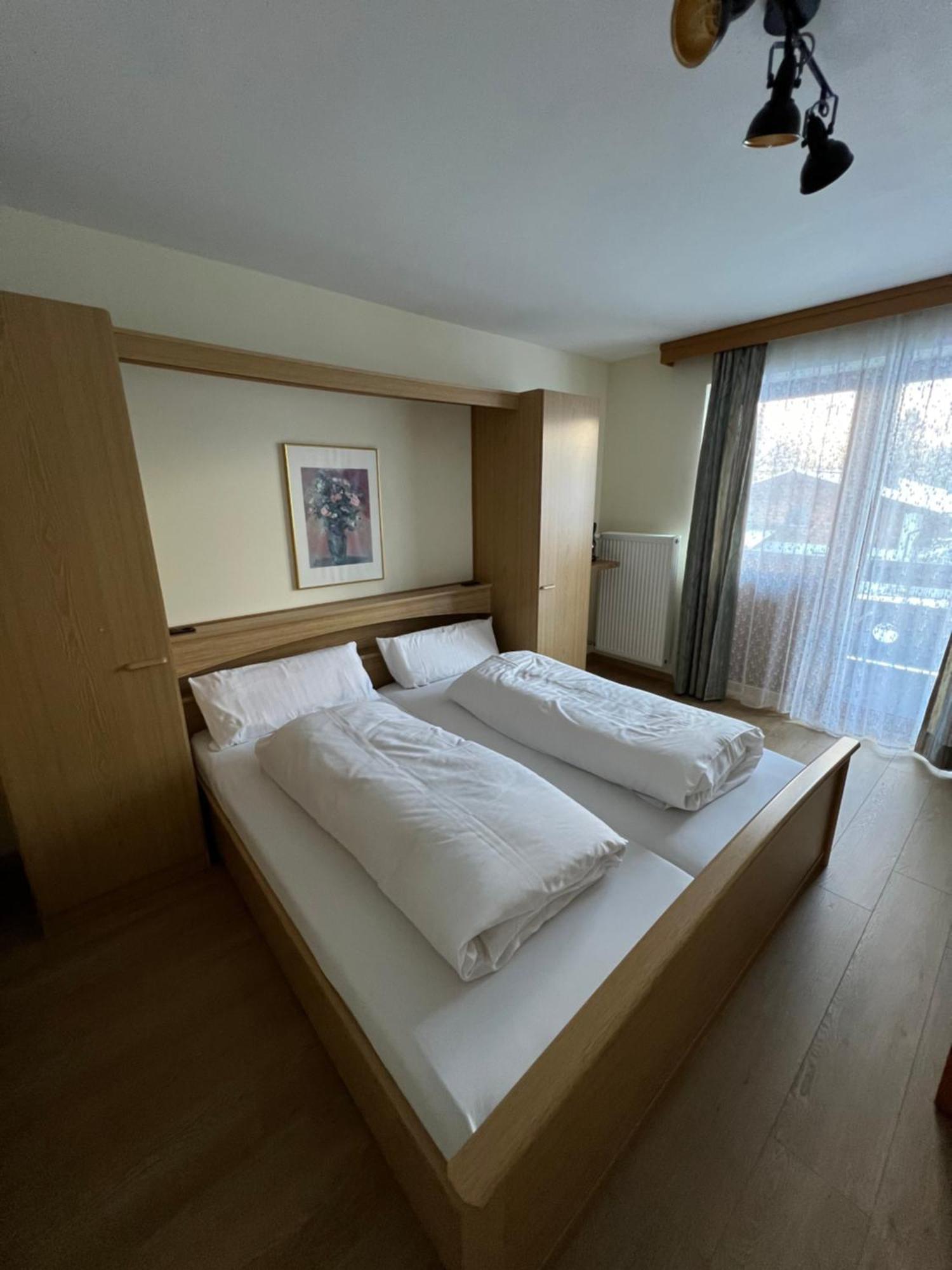 Aparthotel Hochfeld Schönau am Königssee 외부 사진